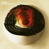 innate-passage-vinyl