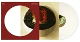 innate-passage-vinyl-rozmiar-s