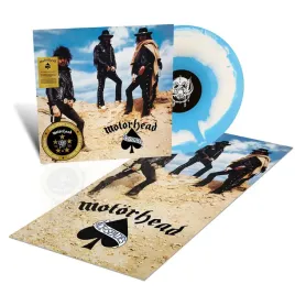 ace-of-spades-vinyl