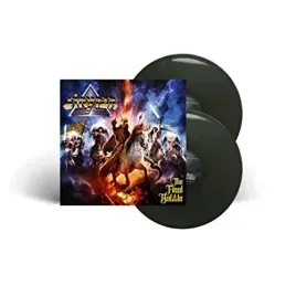 the-final-battle-2lp-vinyl