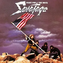 fight-for-the-rock-vinyl