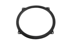 man-f2000-tga-tgs-tgx-obudowa-wentylatora-chlodnicy-pierscien-x35mm