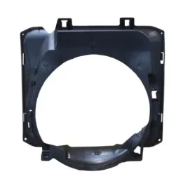 man-tga-tunel-wentylatora