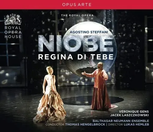 steffani-niobe-regina