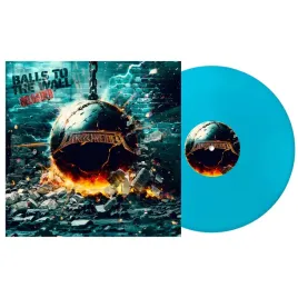balls-to-the-wall-reloaded-winter-blue-vinyl-vinyl