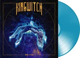 body-of-light-vinyl