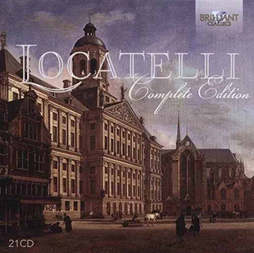 complete-edition-rozmiar-s
