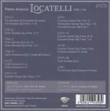 complete-edition-rozmiar-s