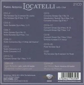 complete-edition