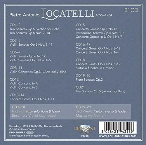 complete-edition-nosnik-cd