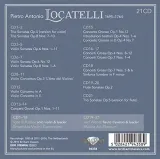 complete-edition-nosnik-cd