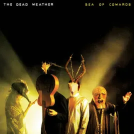 sea-of-cowards-vinyl