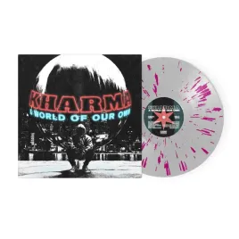 a-world-of-our-own-vinyl