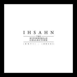 the-hyperborean-collection-mmvi-mmxxi-vinyl