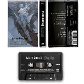 black-aria-cassette
