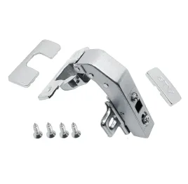 zawias-rownolegly-90-samodociag-samodomyk-gtv-hydrauliczny