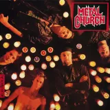 human-factor-lp-flame-coloured-vinyl-vinyl