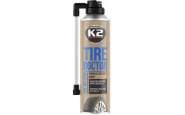 k2-tire-doktor-kolo-zapasowe-w-plynie-400ml-spray