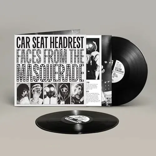 faces-from-the-masquerade-vinyl