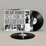 faces-from-the-masquerade-vinyl