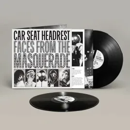 faces-from-the-masquerade-vinyl