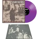 how-do-you-sleep-vinyl