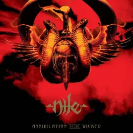 annihilation-of-the-wicked-vinyl