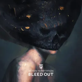 bleed-out-limited-edition-2-lp-set-cut-at-45rpm-gatefold-sleeve-vinyl