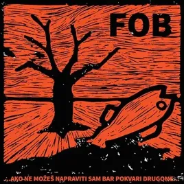 ako-ne-mozes-napraviti-sam-bar-vinyl-lp-vinyl