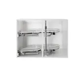 kosz-cargo-magic-corner-nerka-lewy-450mm-stan-nowy