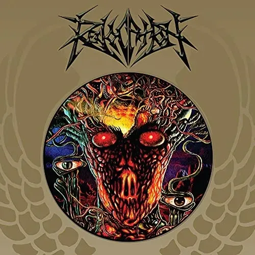 revocation-rozmiar-s
