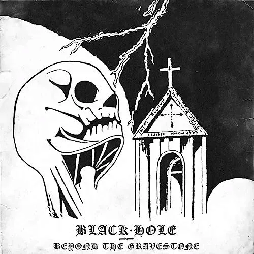 beyond-the-gravestone-vinyl-rozmiar-s