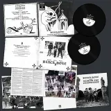 beyond-the-gravestone-vinyl-rozmiar-s