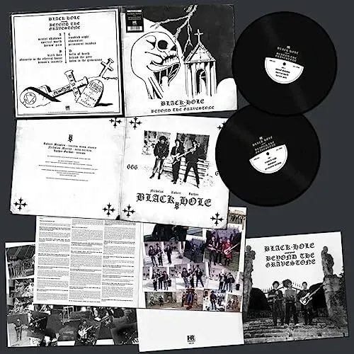beyond-the-gravestone-vinyl