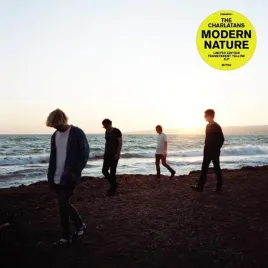 modern-nature-vinyl