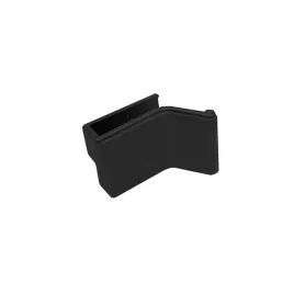 uchwyt-do-szkla-zaciskowy-czarny