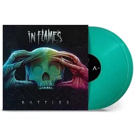 battles-turquoise-vinyl-2lp-in-gf-vinyl