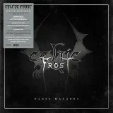danse-macabre