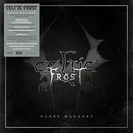 danse-macabre