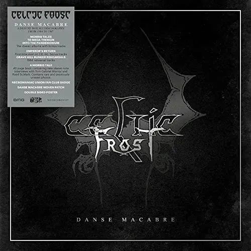 danse-macabre-rozmiar-s