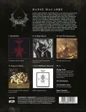 danse-macabre-nosnik-cd