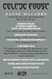 danse-macabre-rok-wydania-2022