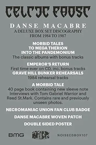 danse-macabre