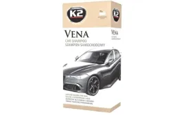 k2-vena-hydrofobowy-szampon-samochodowy-1l