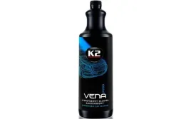 k2-vena-pro-szampon-samochodowy-hydrofobowy-1l