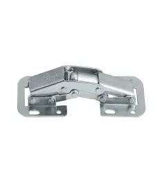 zawias-90-stopni-easy-mont-ze-sprezyna-17n