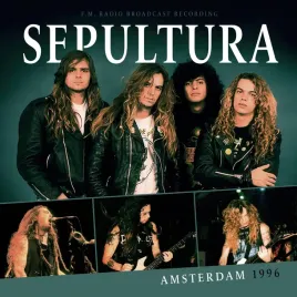 amsterdam-1996-vinyl