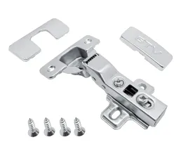 zawias-blizniaczy-gtv-1-2-kanta-110-samodomyk-z-prowadnikiem