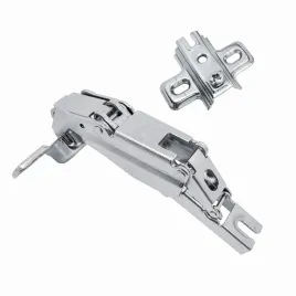 zawias-uzupelniajacy-gtv-szeroki-kat-otwarcia-165-prowadnik