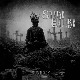 sunholy-limited-clear-vinyl-vinyl